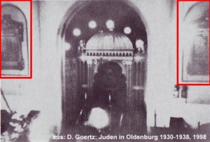 Gedenktafeln-Synagoge-markiert